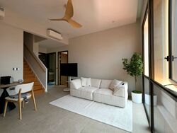 Atlassia (D15), Apartment #617182301